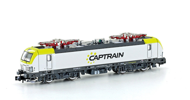 Locomotora eléctrica 193 Vectron Captrain. MFTrain H2978.jpg