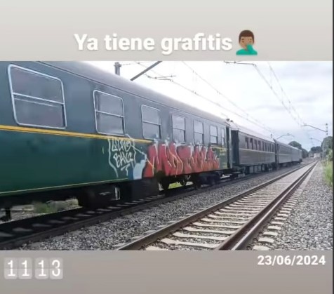 tren mediterrani.jpg