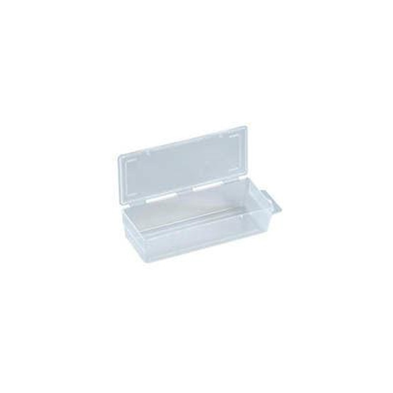 caja-de-plastico-1-para-guardar-maquinas-y-vagones-en-escala-h0.jpg