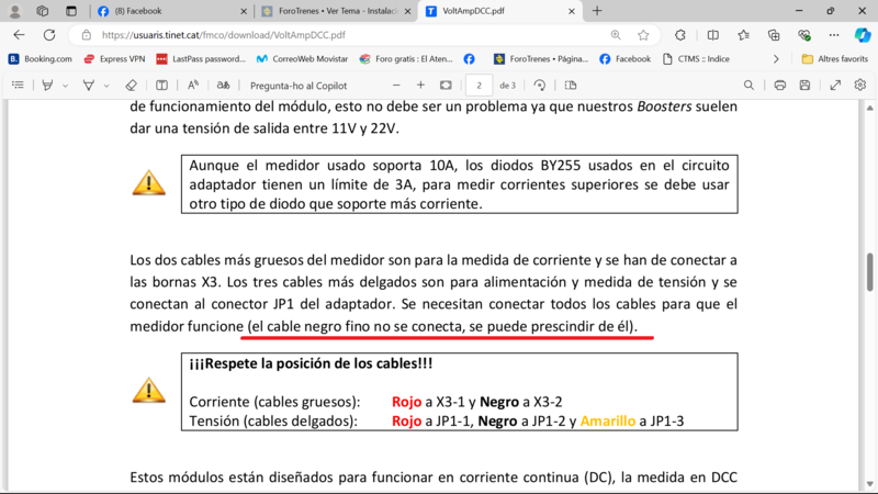 VoltAmp2.png