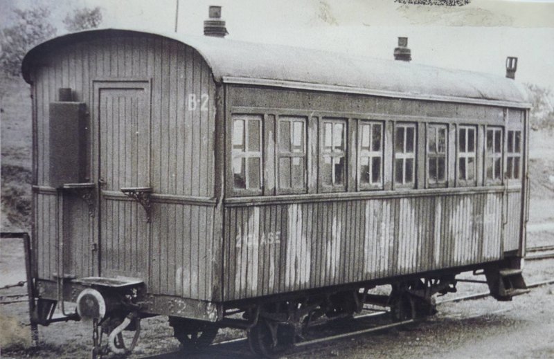 190139.jpg