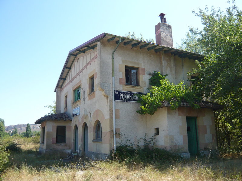 ESTACIÓN PEÑAHORADA 11  8  09 056 (10).jpg