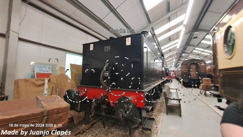 UK2024-C-6930.JPG