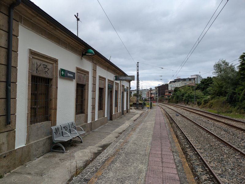 PXL_20240625_155625149.jpg