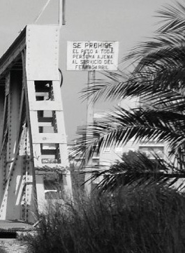 20240625_034216.jpg