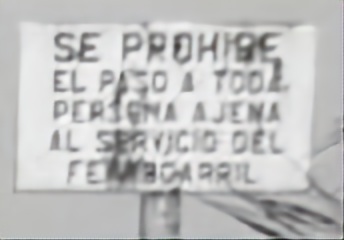 20240625_034232.jpg