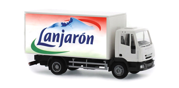 60961_IVECO LANJARON_H0.jpg