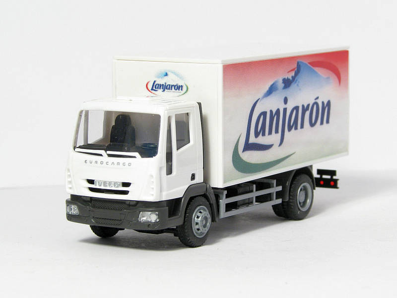 60961_IVECO LANJARON_H0_2.JPG