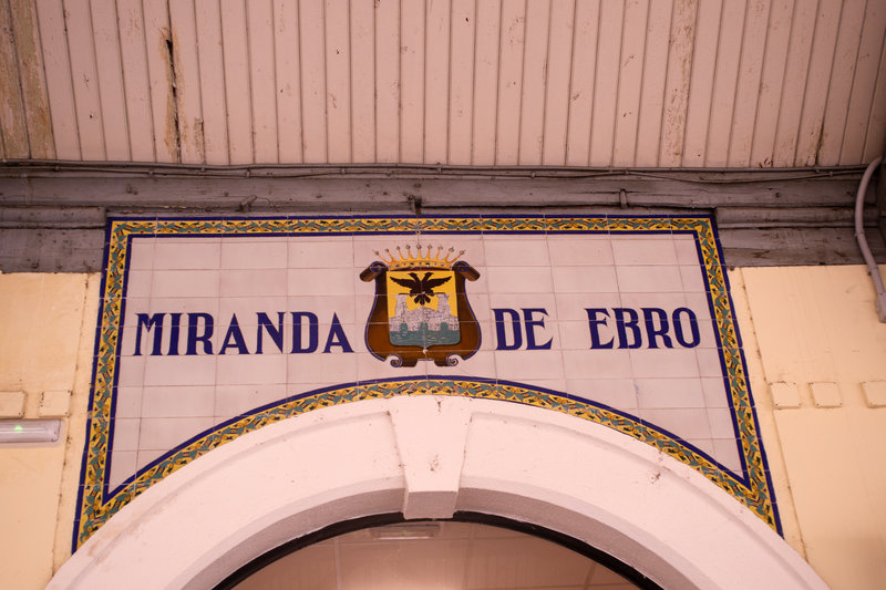 MIRANDA DE EBRO 22-6-2024_02.jpg