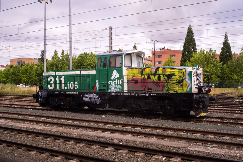 pamplona 22-6-2024.jpg
