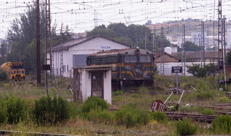 321-044.jpg