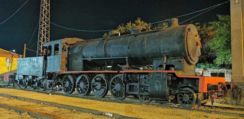 190142.jpg