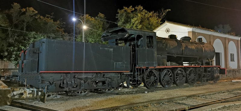 190143.jpg