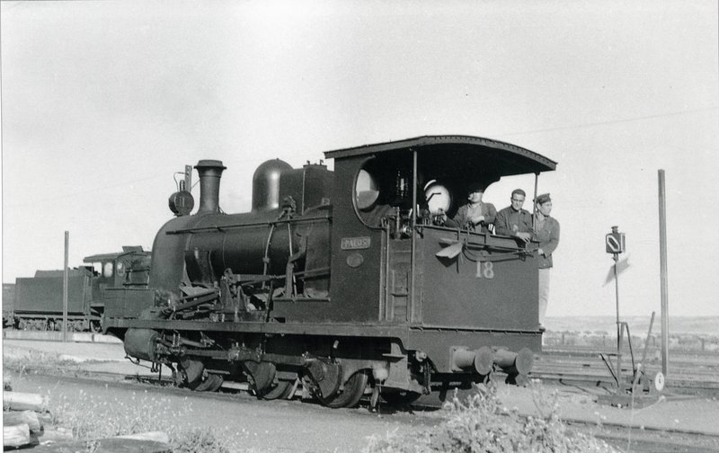 190143.jpg