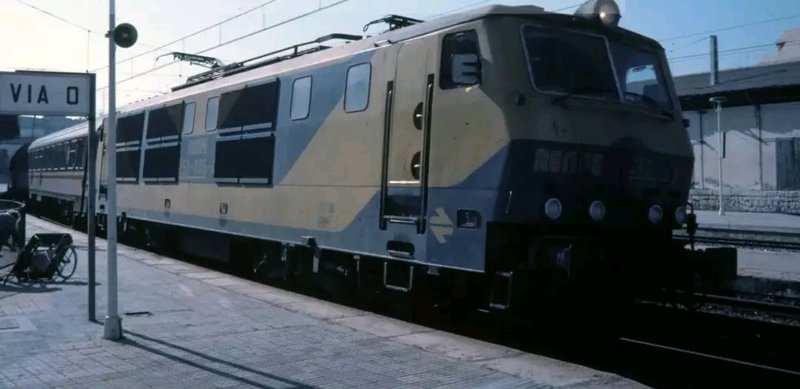 1719702303439.jpg