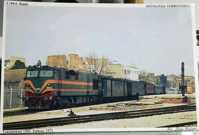 1719702363381.jpg