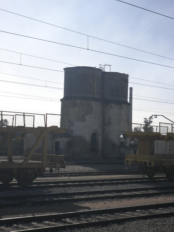 PB130024.JPG