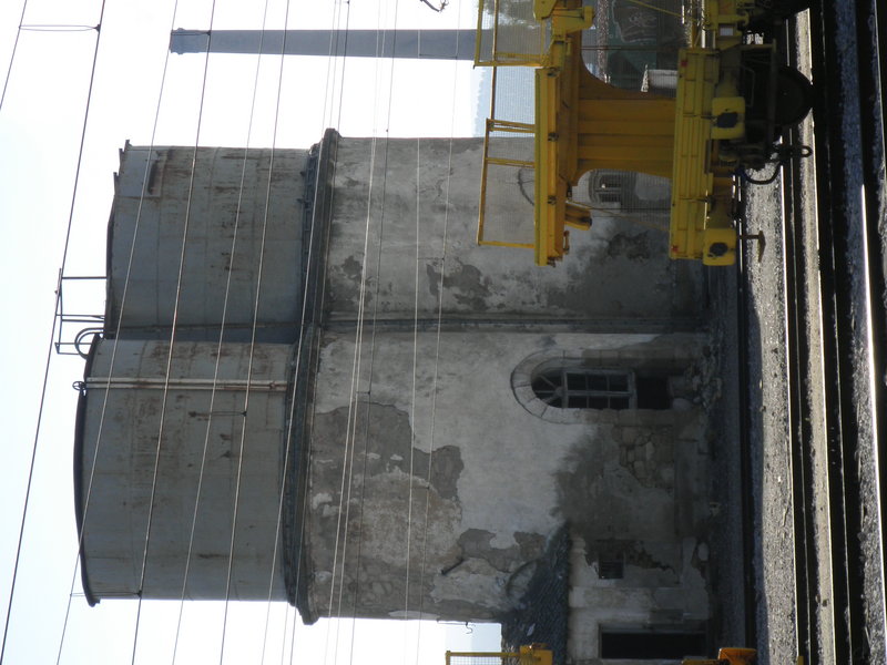 PB130066.JPG