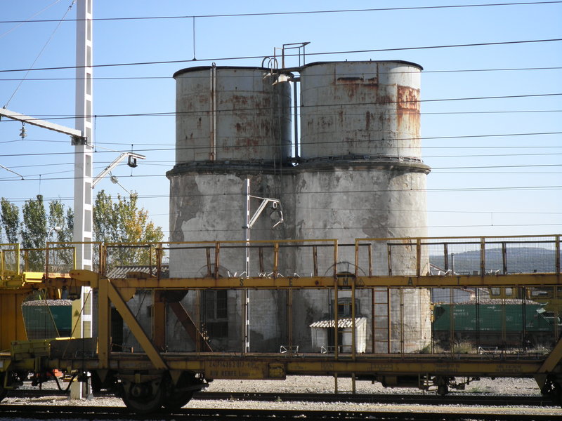PB130073.JPG