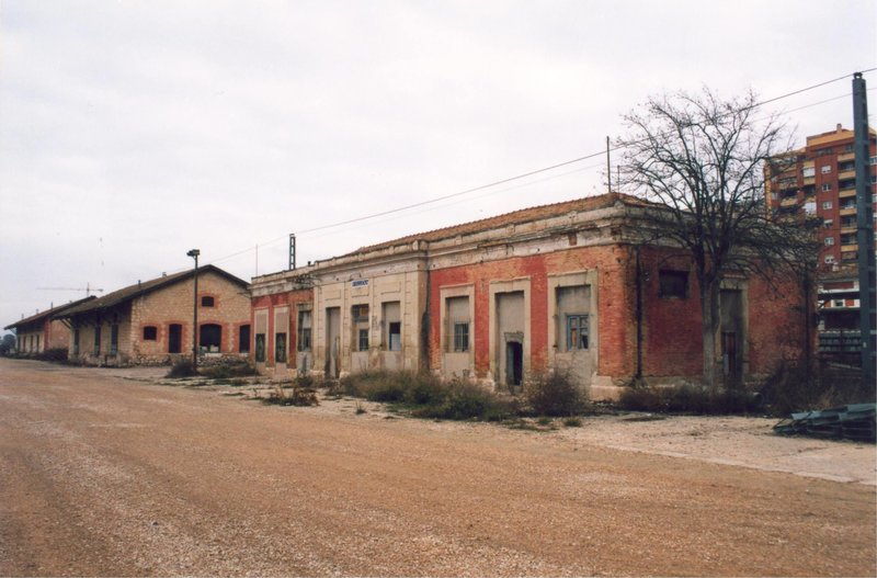 190142.jpg
