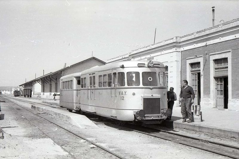 190143.jpg
