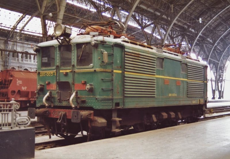 190142.jpg