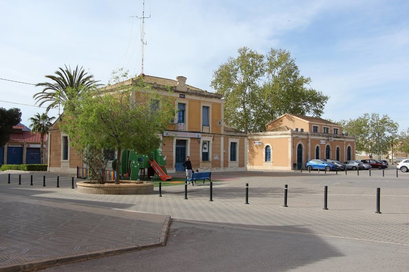190142.jpg