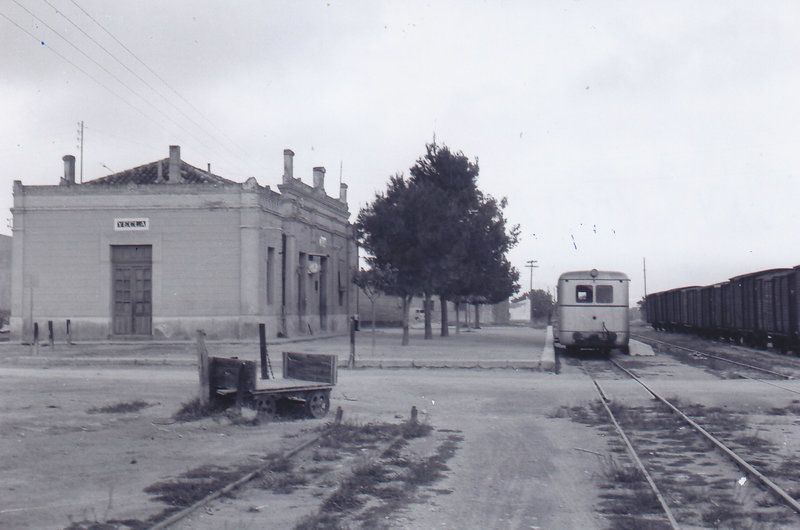 190142.jpg