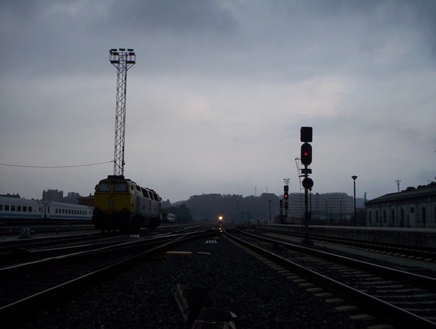 Imagen 026.jpg