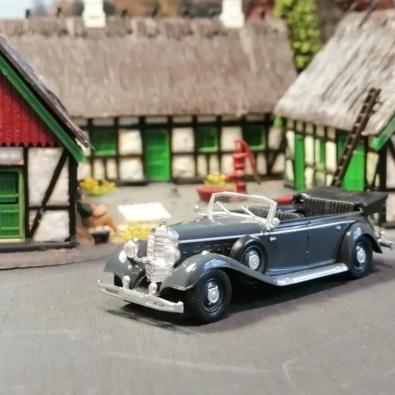 001_MERCEDES770K.jpg