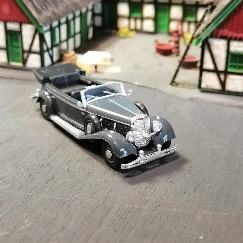 002_MERCEDES770K.jpg