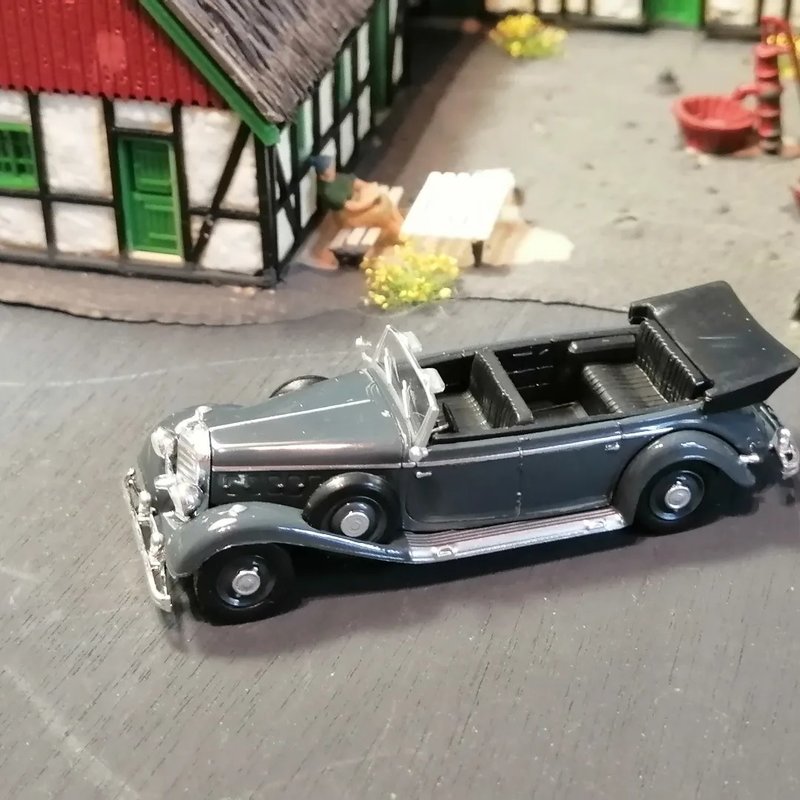 003_MERCEDES770K.jpg