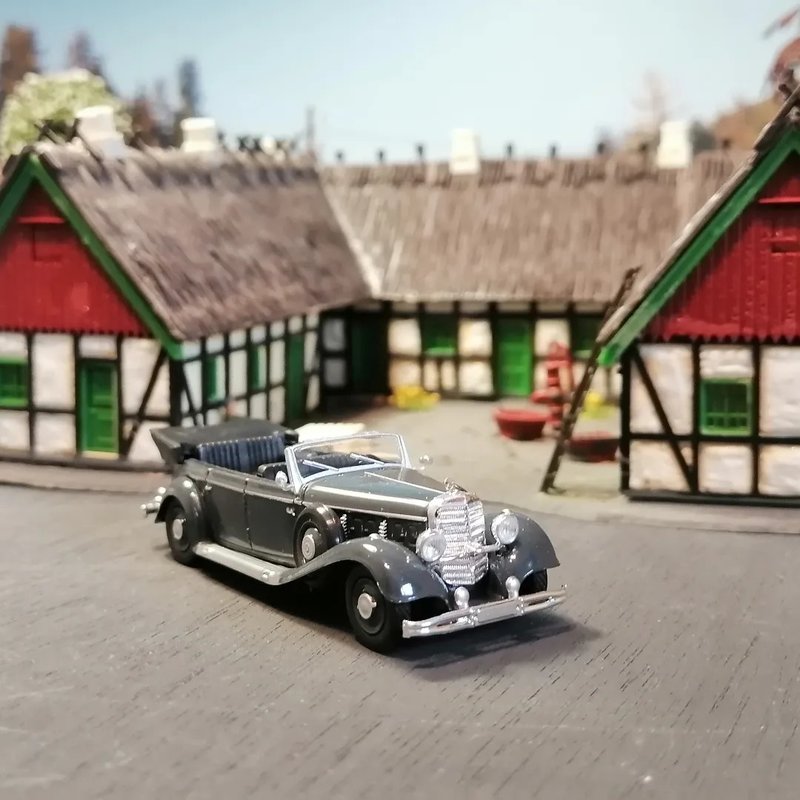 004_MERCEDES770K.jpg
