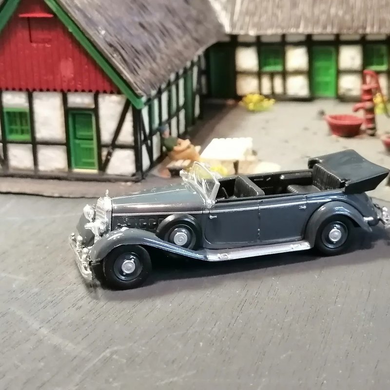 005_MERCEDES770K.jpg