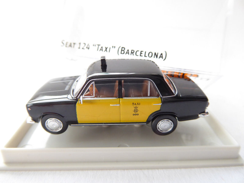 TAXI_BARCELONA.jpg