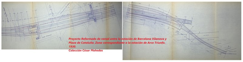 Triunfo-Norte 1.jpg