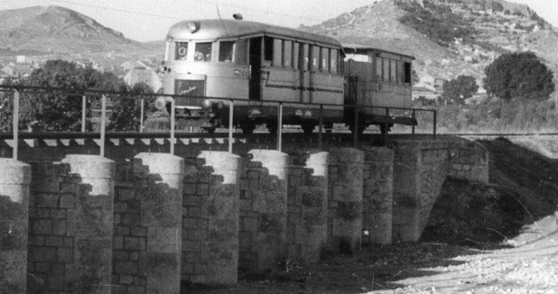 190144.jpg