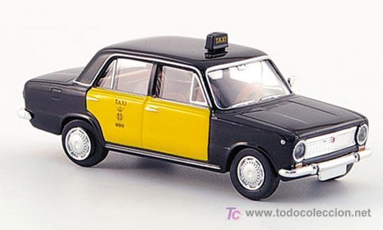 SEAT_124_TAXI BARCELONA.jpg