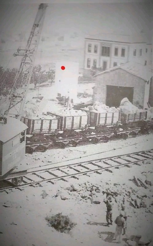 1719319361140.jpg