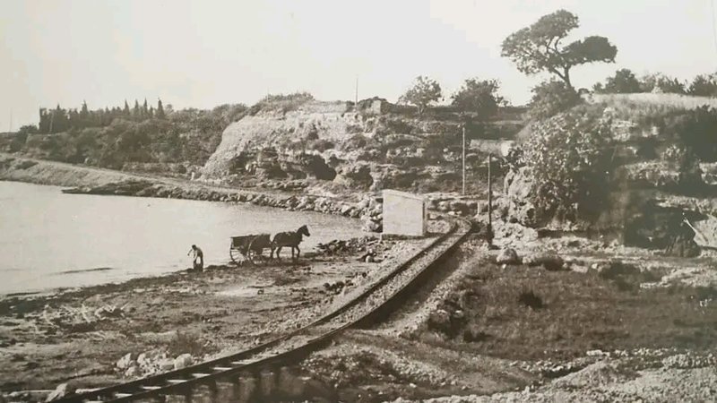 1719319279714.jpg