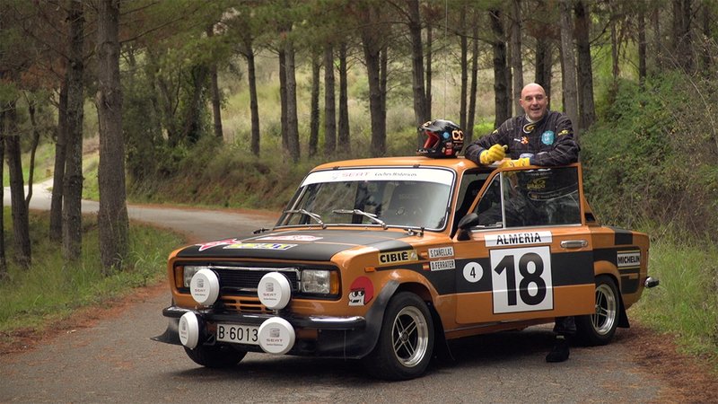 seat124.jpg