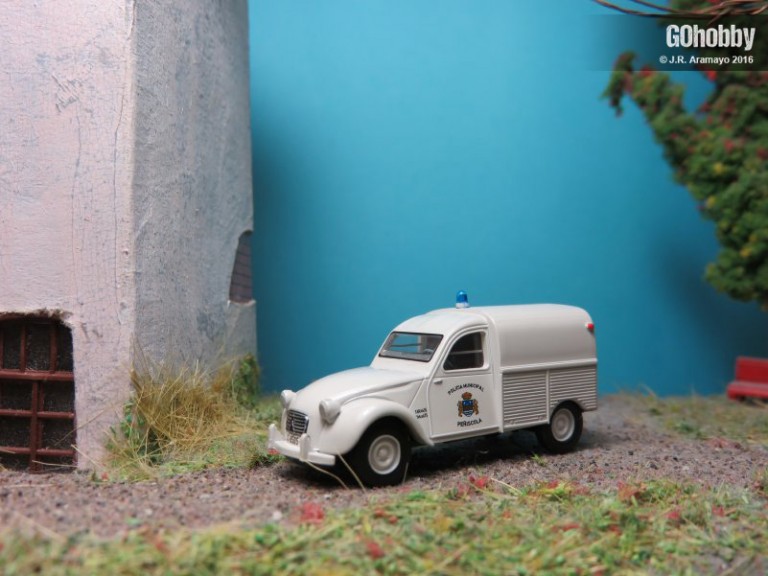 Miniaturas-coches-escala-1-87-H0-5-768x576.jpg