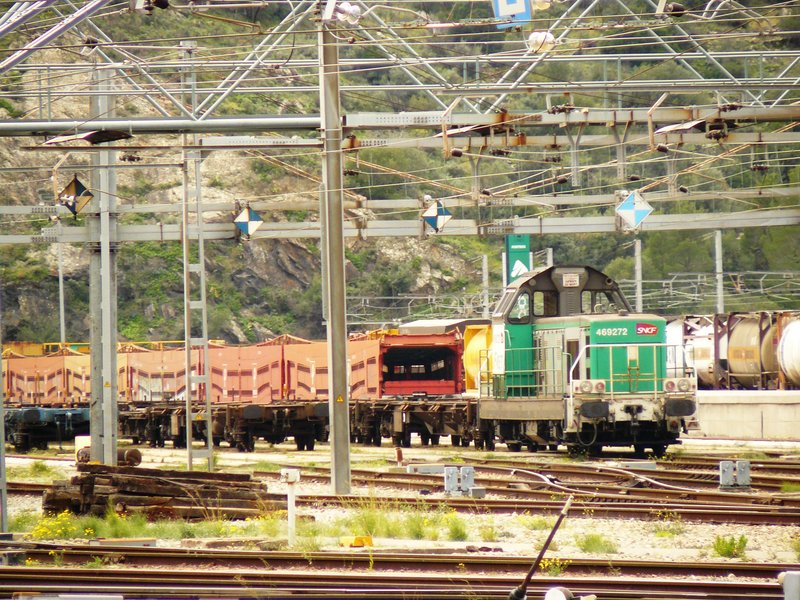 P1050319.JPG