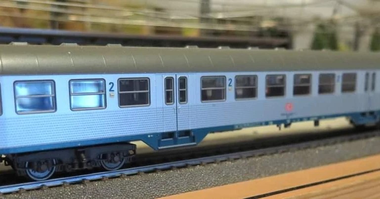 TREN_BUNDESWER_3.jpg