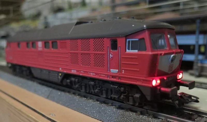 TREN_BUNDESWER_4.jpg