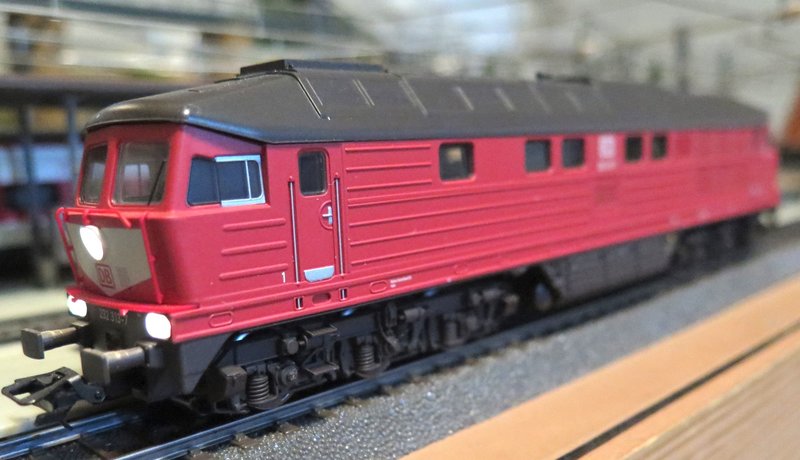 TREN_BUNDESWER_7.jpg