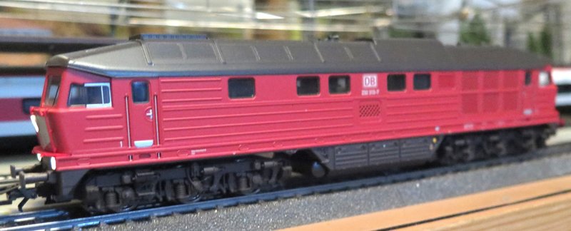 TREN_BUNDESWER_8.jpg