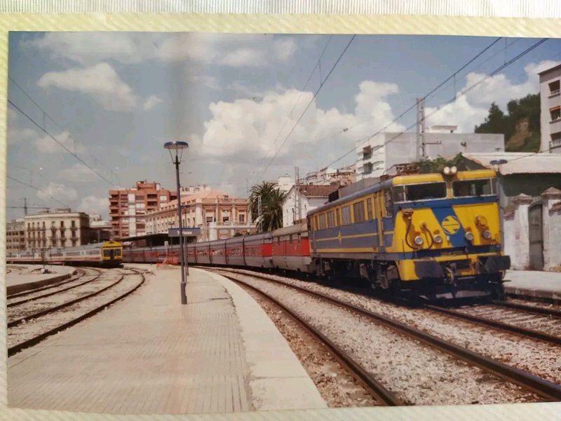 1720362424074.jpg
