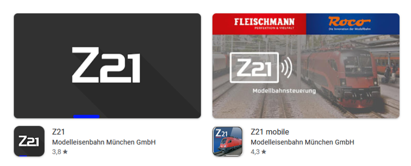 z21.png