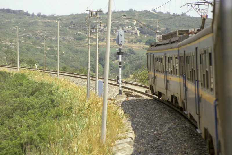 fab026.JPG